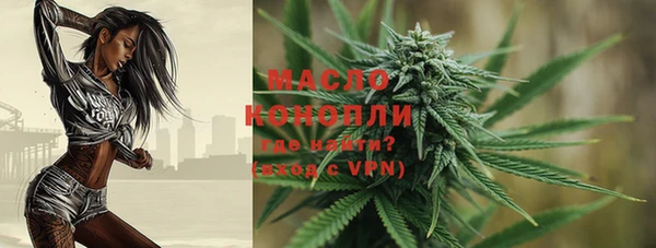 СК Протвино