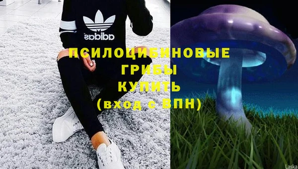 mdma Приозерск