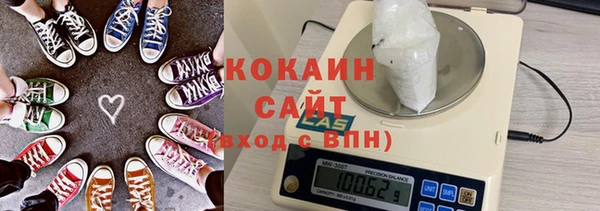 сатива Нефтекумск