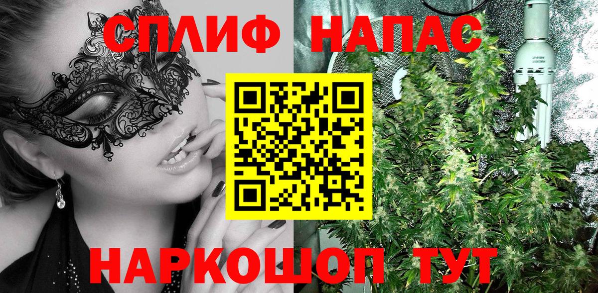 Бошки марихуана сатива  Вход с VPN  Бошки Шишки Amnesia  Челябинск  Шишки марихуана Ganja  Конопля сатива 